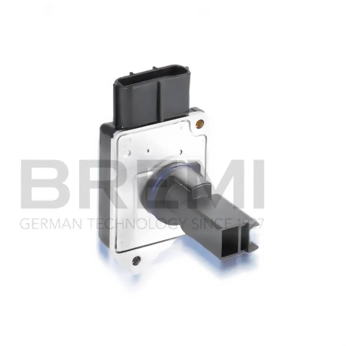 Luftmassenmesser 12 V BREMI 30229