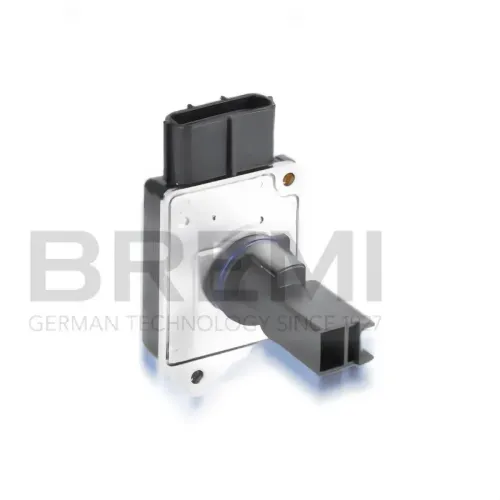 Luftmassenmesser 12 V BREMI 30229 Bild Luftmassenmesser 12 V BREMI 30229