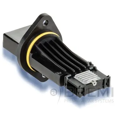 Luftmassenmesser 12 V BREMI 30005 Bild Luftmassenmesser 12 V BREMI 30005