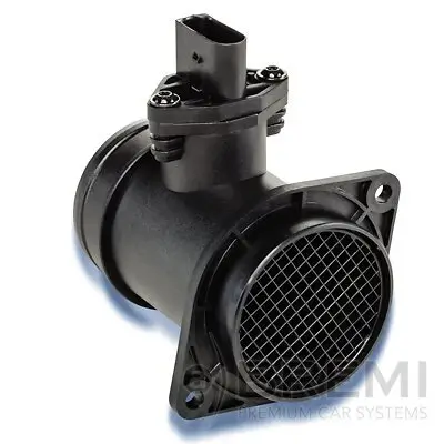 Luftmassenmesser 12 V BREMI 30015