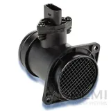 Luftmassenmesser 12 V BREMI 30015
