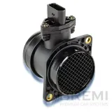Luftmassenmesser 12 V BREMI 30020