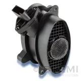 Luftmassenmesser 12 V BREMI 30026