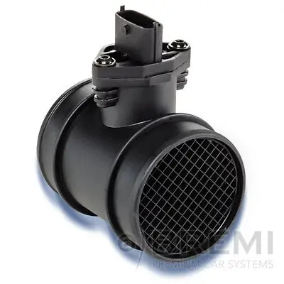 Luftmassenmesser 12 V BREMI 30031 Bild Luftmassenmesser 12 V BREMI 30031