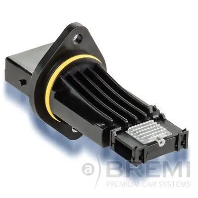 Luftmassenmesser 12 V BREMI 30053