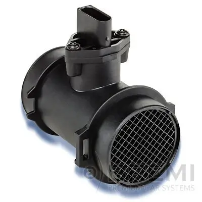 Luftmassenmesser 12 V BREMI 30054 Bild Luftmassenmesser 12 V BREMI 30054