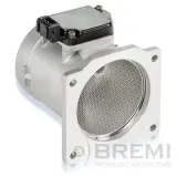 Luftmassenmesser 12 V BREMI 30064