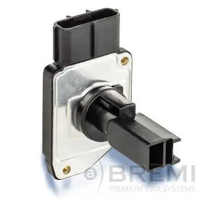 Luftmassenmesser 12 V BREMI 30068 Bild Luftmassenmesser 12 V BREMI 30068