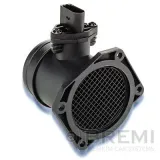 Luftmassenmesser 12 V BREMI 30070