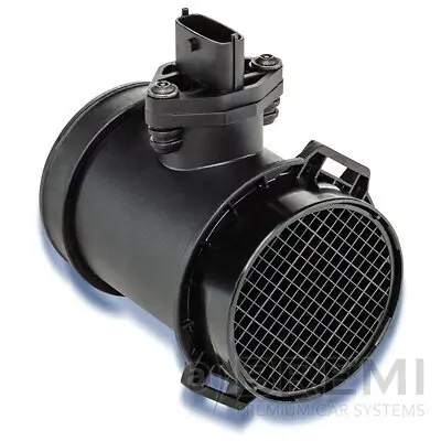 Luftmassenmesser 12 V BREMI 30075 Bild Luftmassenmesser 12 V BREMI 30075