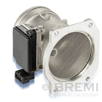 Luftmassenmesser 12 V BREMI 30084