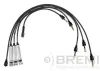 Zündleitungssatz BREMI 300/386