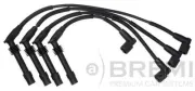 Zündleitungssatz BREMI 300/766