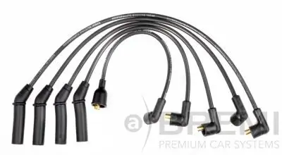 Zündleitungssatz BREMI 300/785 Bild Zündleitungssatz BREMI 300/785