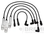 Zündleitungssatz BREMI 300/877