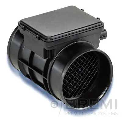 Luftmassenmesser 12 V BREMI 30111