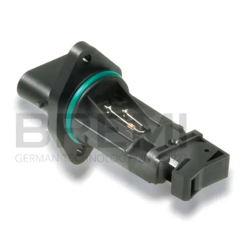Luftmassenmesser 12 V BREMI 30234 Bild Luftmassenmesser 12 V BREMI 30234