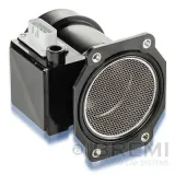 Luftmassenmesser 12 V BREMI 30132