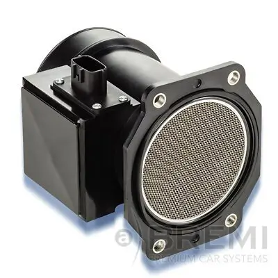 Luftmassenmesser 12 V BREMI 30135