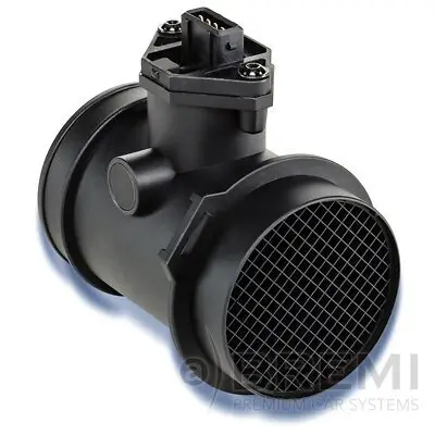 Luftmassenmesser 12 V BREMI 30177