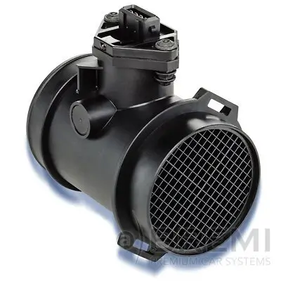 Luftmassenmesser 12 V BREMI 30185