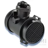 Luftmassenmesser 12 V BREMI 30185