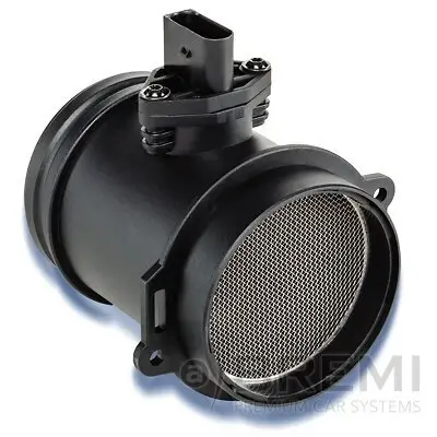 Luftmassenmesser 12 V BREMI 30217 Bild Luftmassenmesser 12 V BREMI 30217