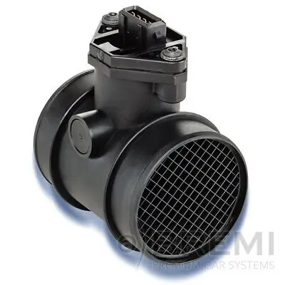 Luftmassenmesser 12 V BREMI 30219 Bild Luftmassenmesser 12 V BREMI 30219