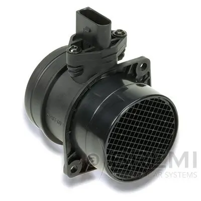 Luftmassenmesser 12 V BREMI 30236 Bild Luftmassenmesser 12 V BREMI 30236