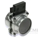 Luftmassenmesser 12 V BREMI 30237