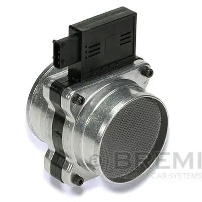 Luftmassenmesser 12 V BREMI 30237 Bild Luftmassenmesser 12 V BREMI 30237