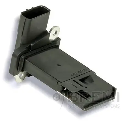 Luftmassenmesser 12 V BREMI 30240