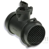 Luftmassenmesser 12 V BREMI 30244