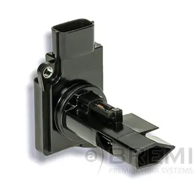 Luftmassenmesser 12 V BREMI 30249