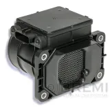 Luftmassenmesser 12 V BREMI 30250