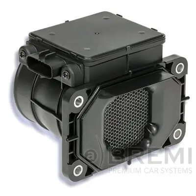 Luftmassenmesser 12 V BREMI 30250 Bild Luftmassenmesser 12 V BREMI 30250