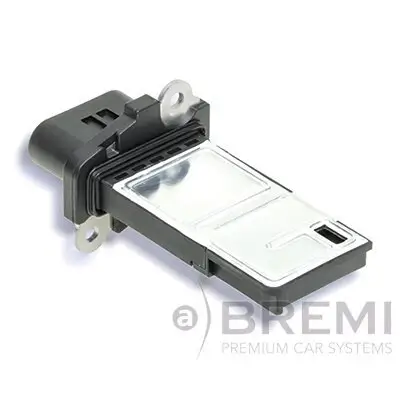Luftmassenmesser 12 V BREMI 30254 Bild Luftmassenmesser 12 V BREMI 30254