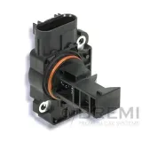 Luftmassenmesser 12 V BREMI 30257