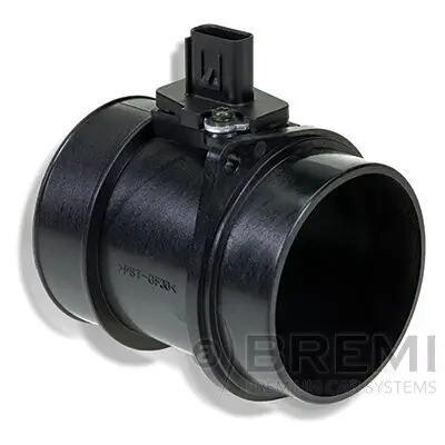 Luftmassenmesser 12 V BREMI 30281 Bild Luftmassenmesser 12 V BREMI 30281