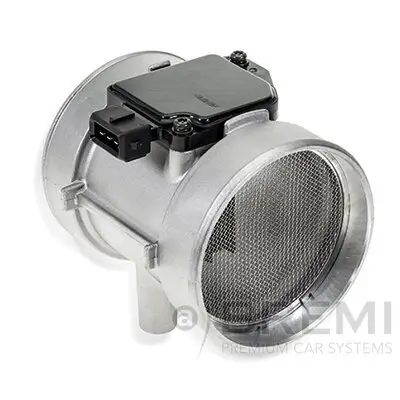 Luftmassenmesser 12 V BREMI 30284