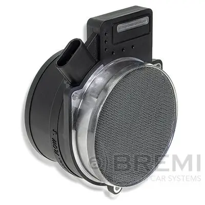 Luftmassenmesser 12 V BREMI 30292 Bild Luftmassenmesser 12 V BREMI 30292