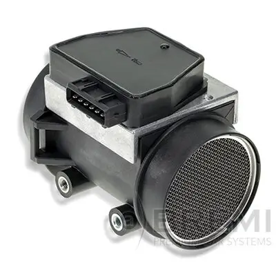 Luftmassenmesser 12 V BREMI 30293