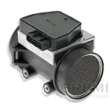 Luftmassenmesser 12 V BREMI 30293