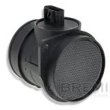 Luftmassenmesser 12 V BREMI 30294