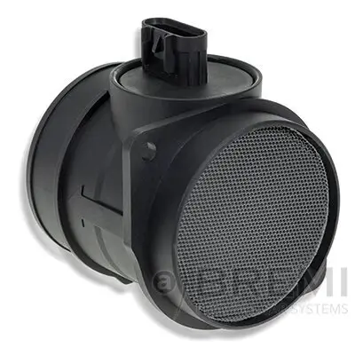 Luftmassenmesser 12 V BREMI 30294 Bild Luftmassenmesser 12 V BREMI 30294