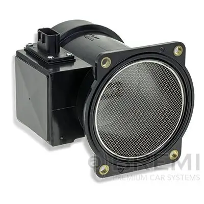 Luftmassenmesser 12 V BREMI 30299