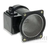 Luftmassenmesser 12 V BREMI 30299