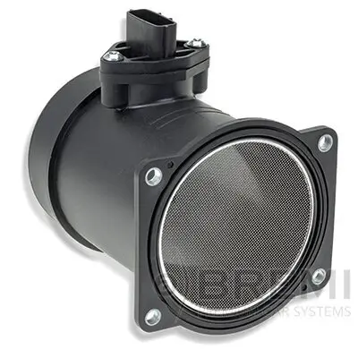 Luftmassenmesser 12 V BREMI 30301