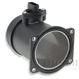 Luftmassenmesser 12 V BREMI 30301