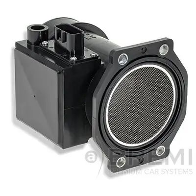 Luftmassenmesser 12 V BREMI 30303 Bild Luftmassenmesser 12 V BREMI 30303